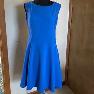 Marc New York Andrew Marc Dress size 8